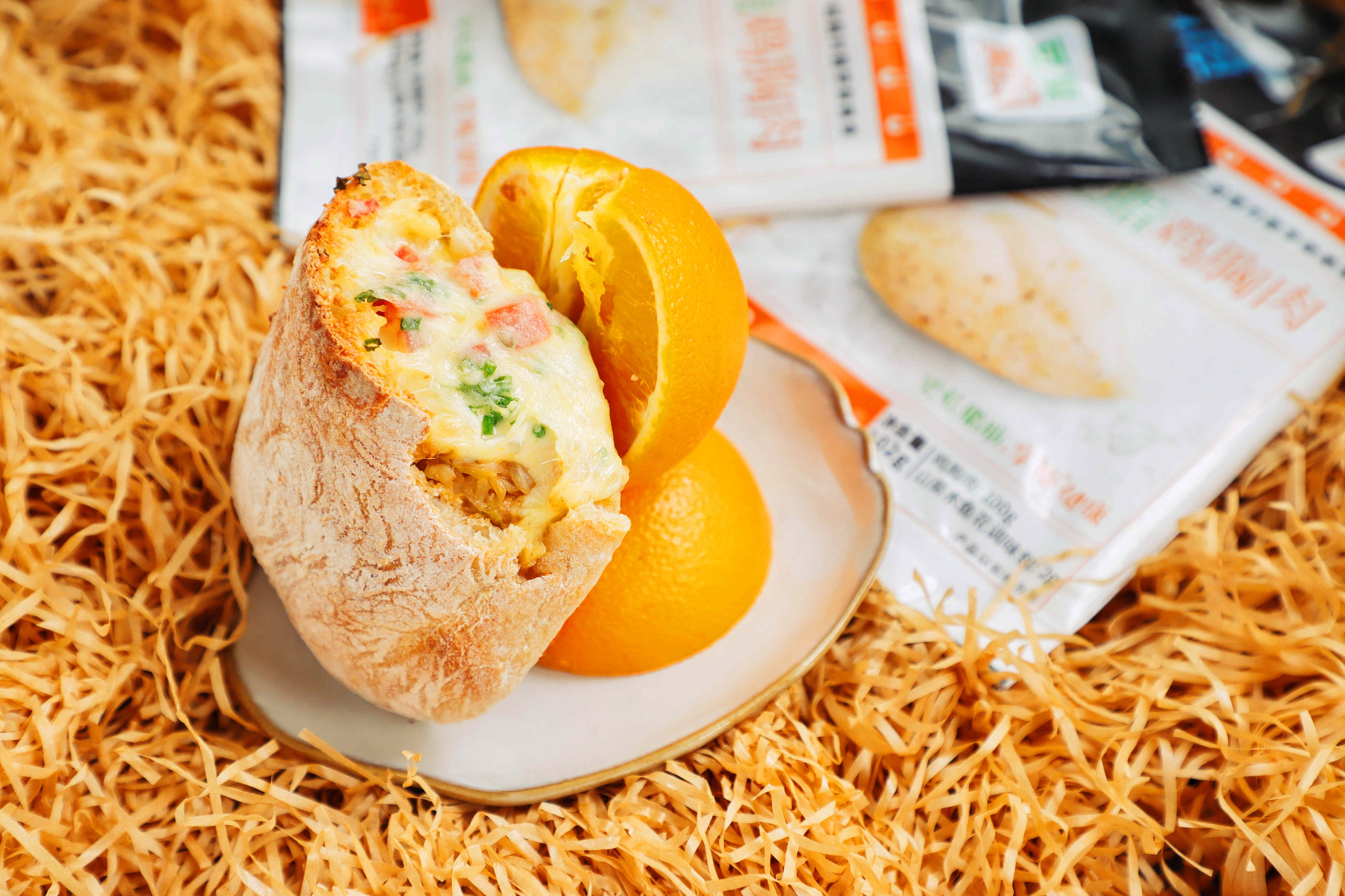 LETOU - 乐投(中文)官方网站