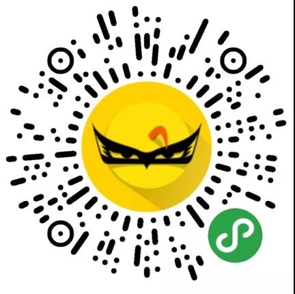 LETOU - 乐投(中文)官方网站