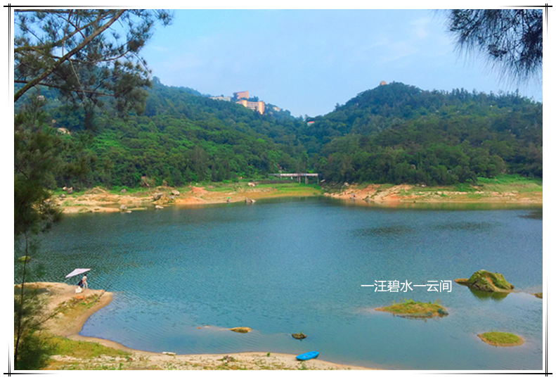 LETOU - 乐投(中文)官方网站