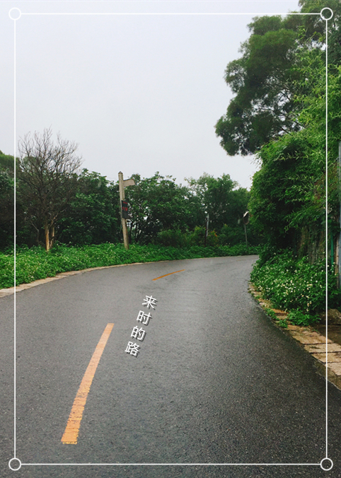 LETOU - 乐投(中文)官方网站