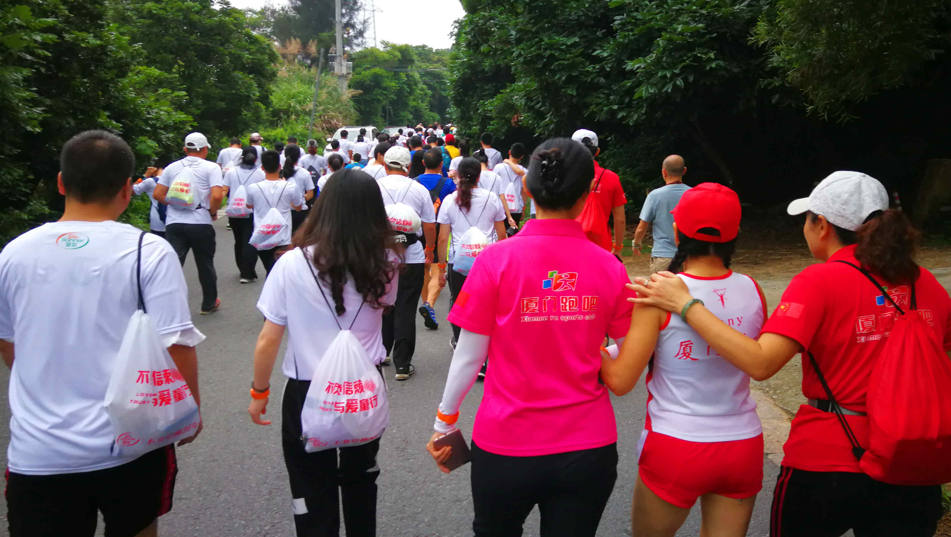 LETOU - 乐投(中文)官方网站