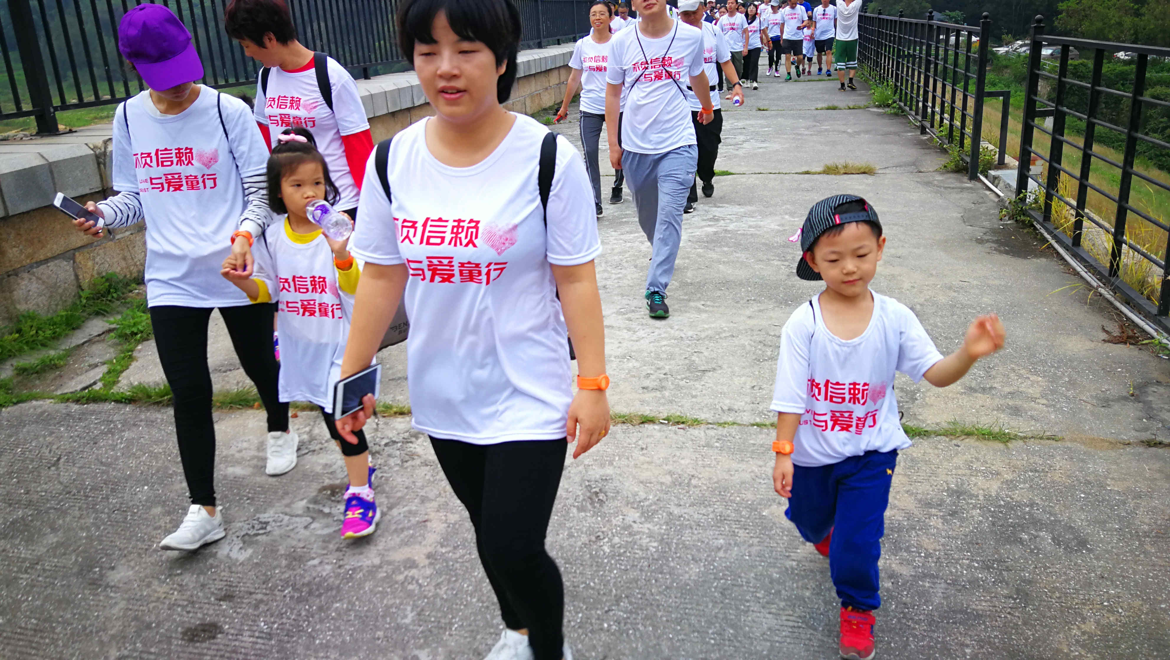 LETOU - 乐投(中文)官方网站