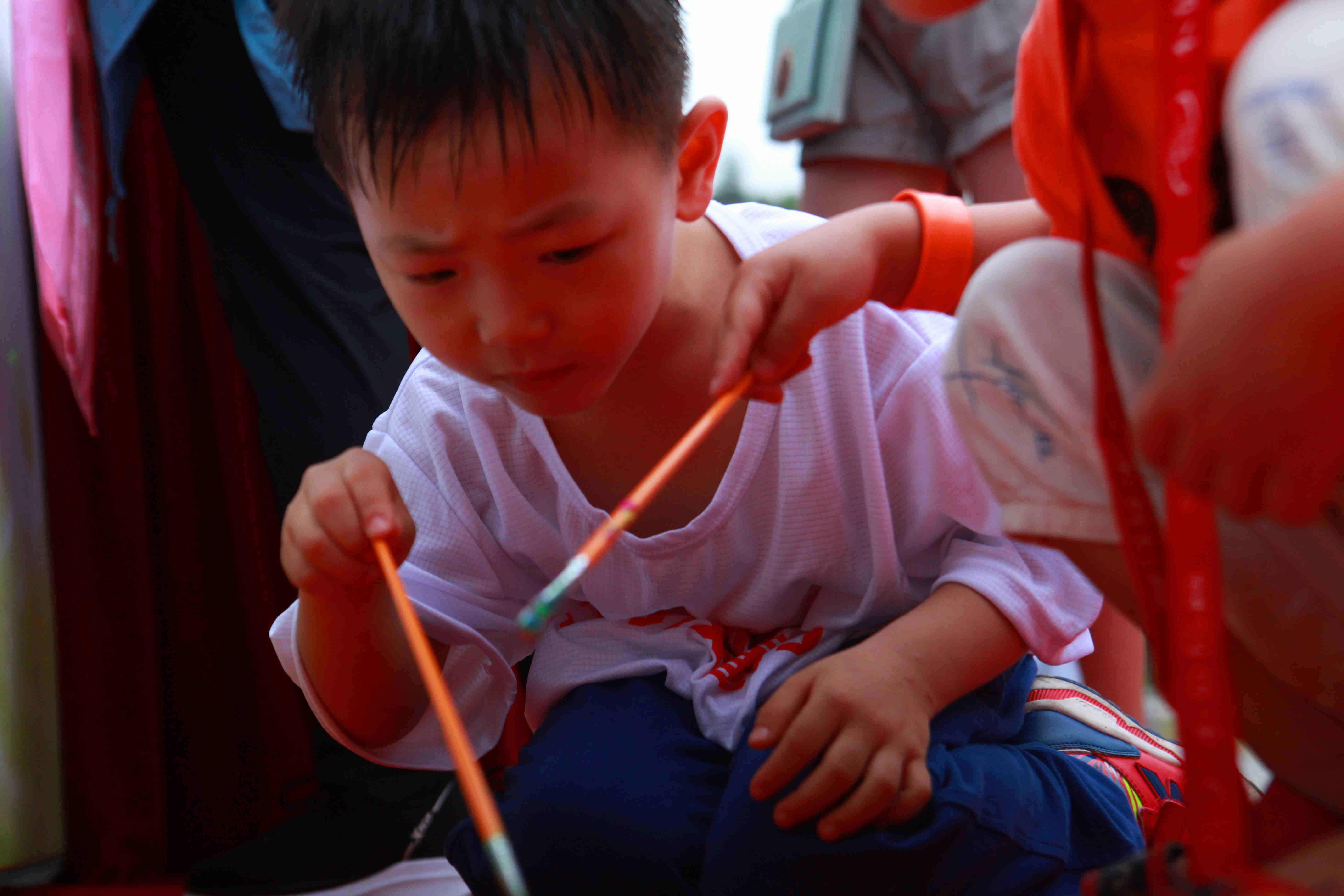 LETOU - 乐投(中文)官方网站