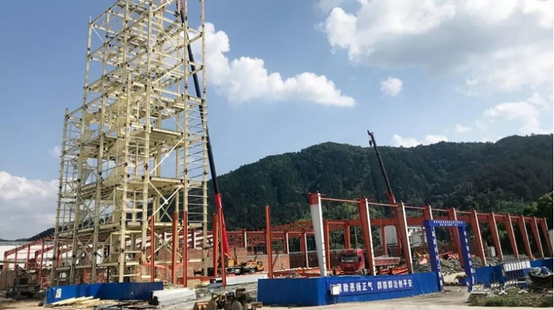 LETOU - 乐投(中文)官方网站