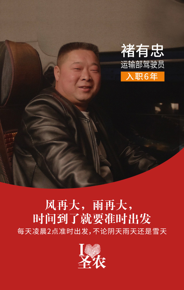 LETOU - 乐投(中文)官方网站