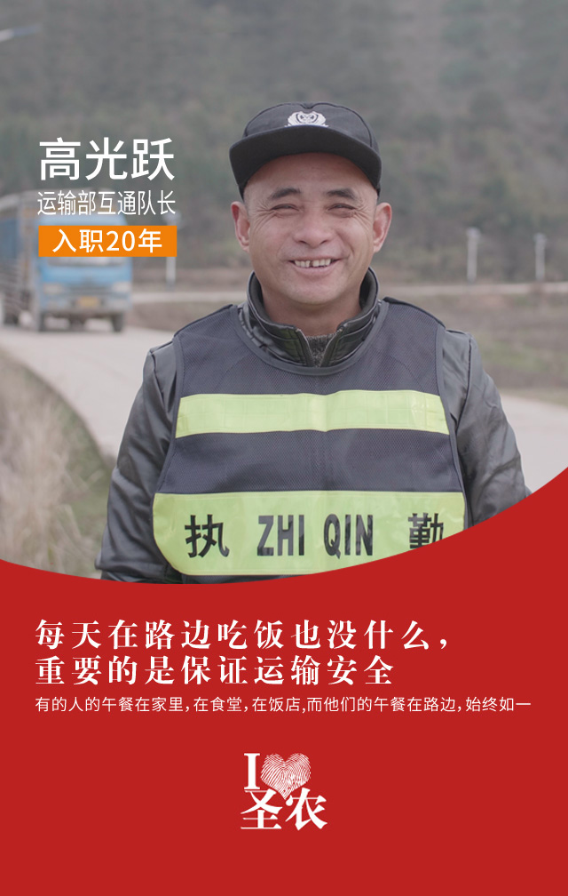 LETOU - 乐投(中文)官方网站