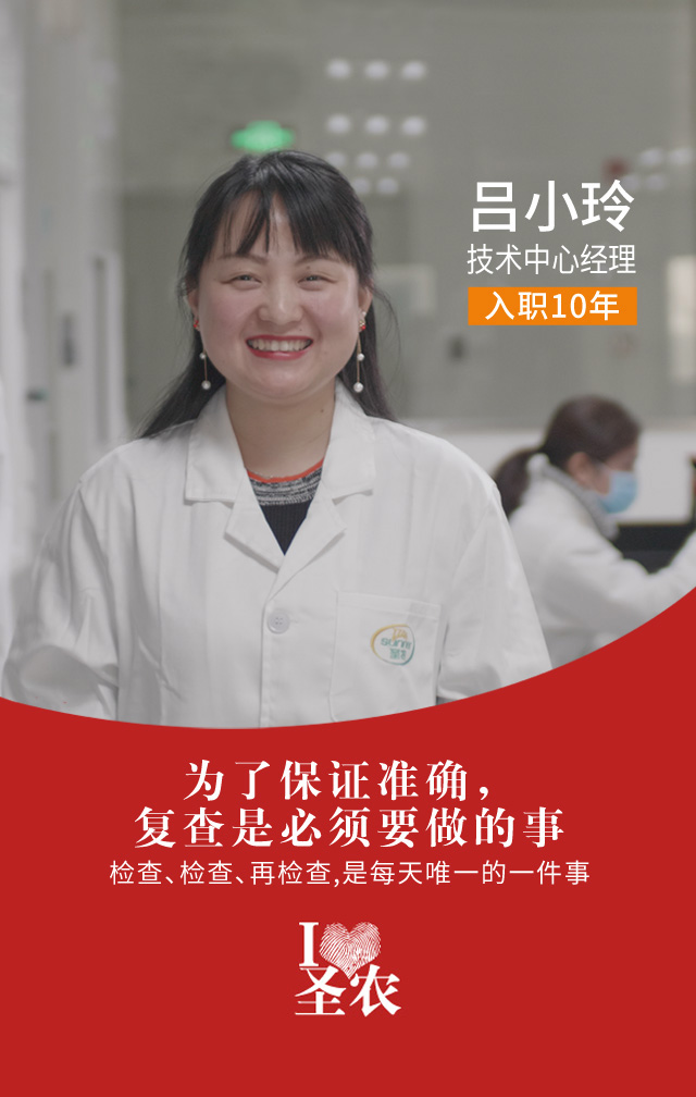 LETOU - 乐投(中文)官方网站