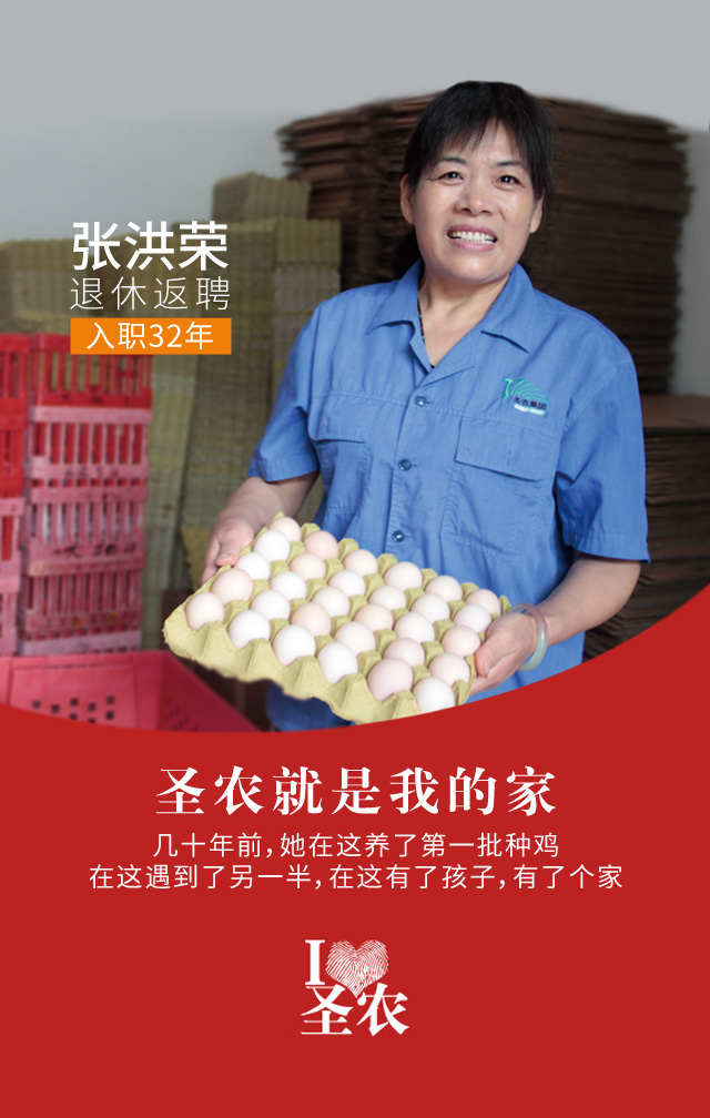 LETOU - 乐投(中文)官方网站