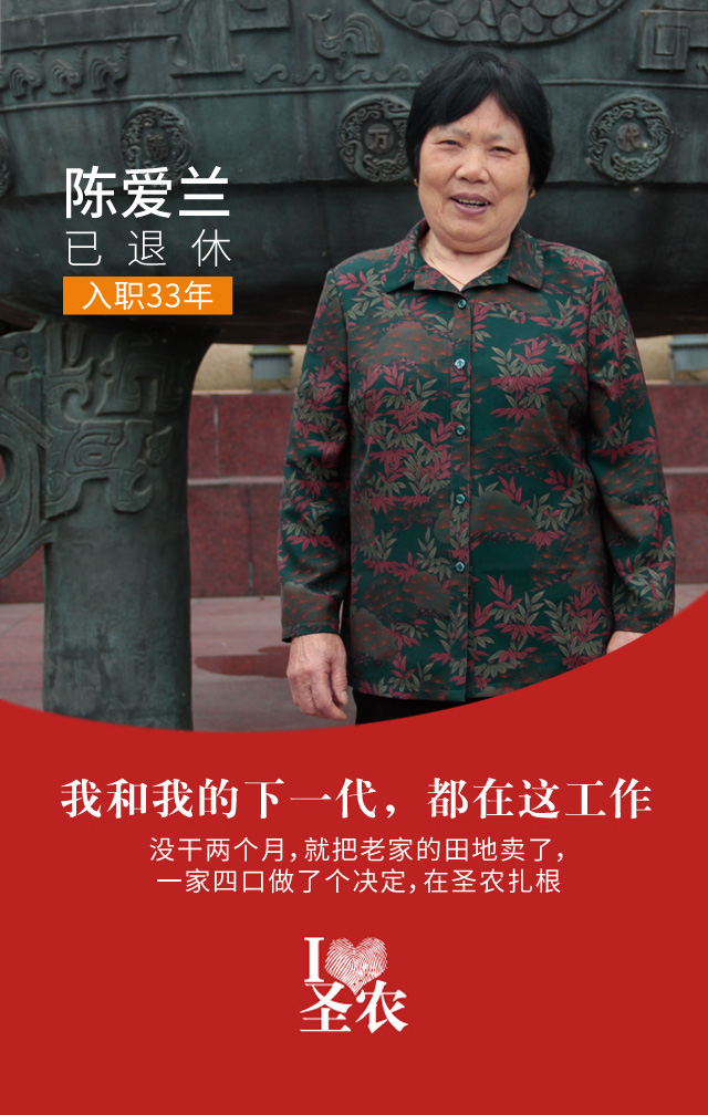 LETOU - 乐投(中文)官方网站