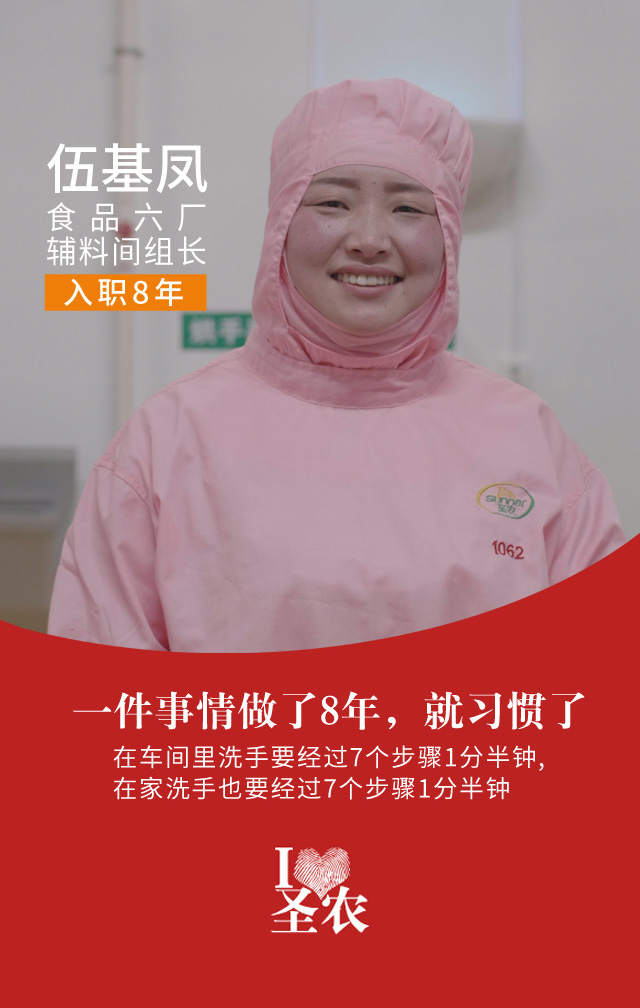 LETOU - 乐投(中文)官方网站