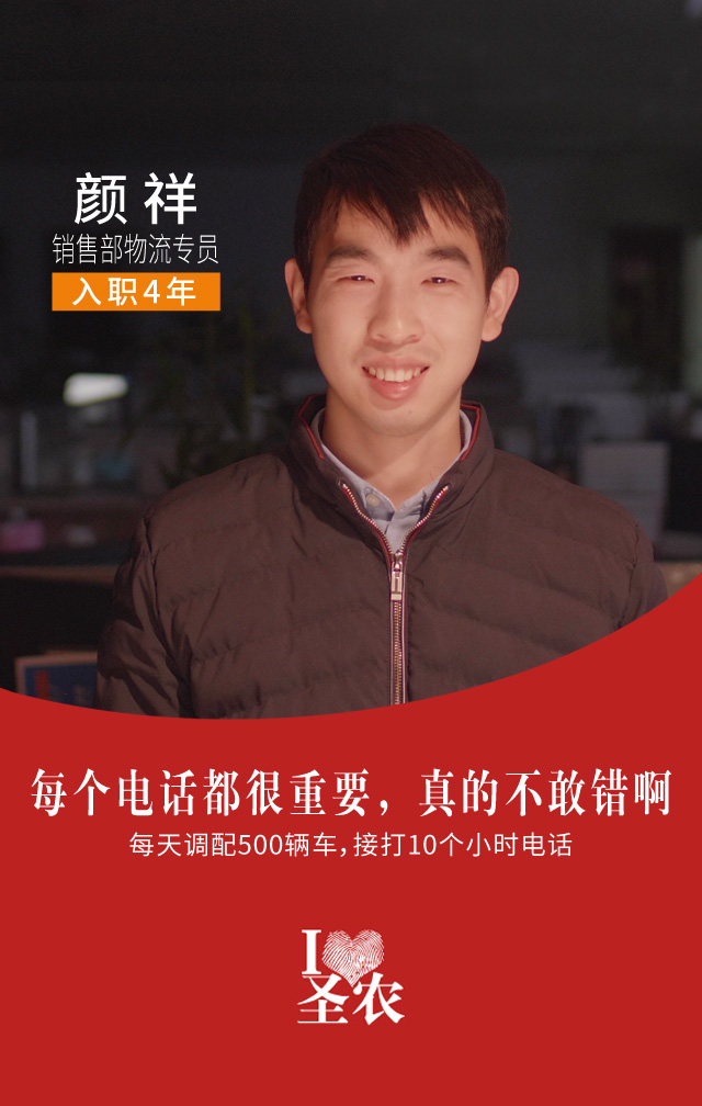 LETOU - 乐投(中文)官方网站