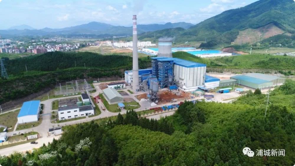 LETOU - 乐投(中文)官方网站