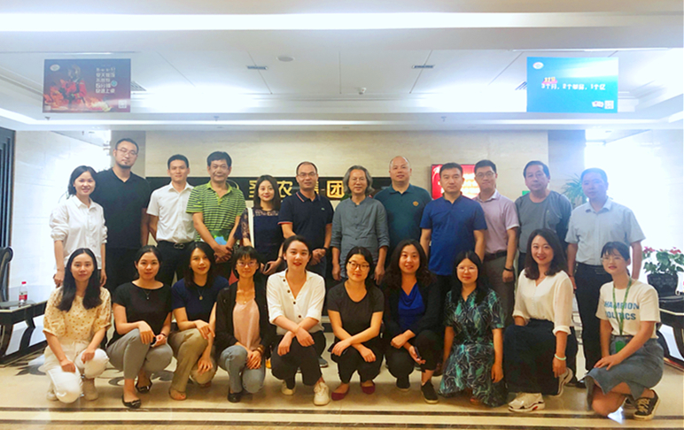 LETOU - 乐投(中文)官方网站