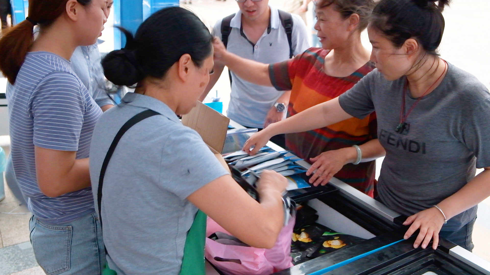 LETOU - 乐投(中文)官方网站