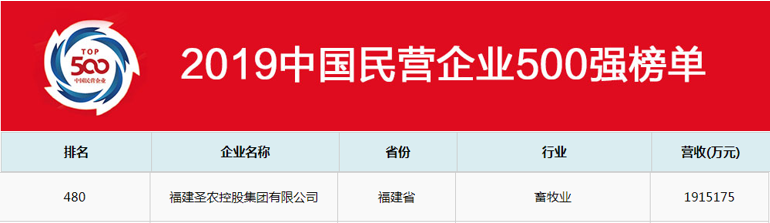 LETOU - 乐投(中文)官方网站