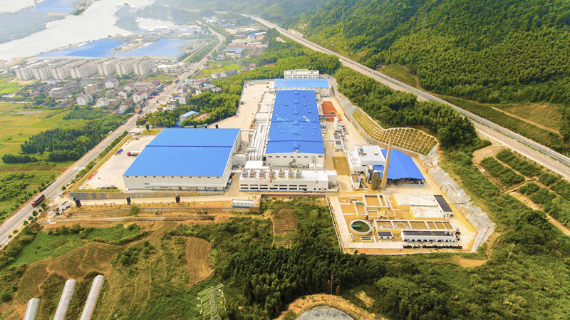 LETOU - 乐投(中文)官方网站