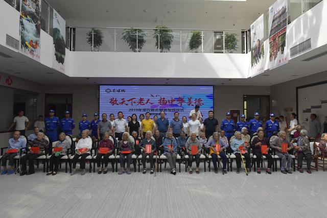 LETOU - 乐投(中文)官方网站