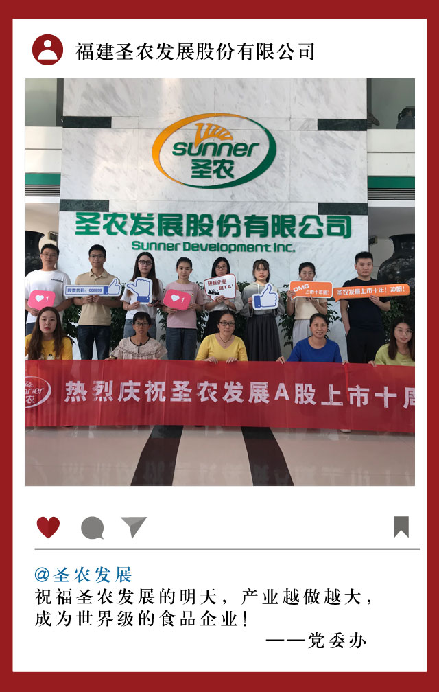 LETOU - 乐投(中文)官方网站