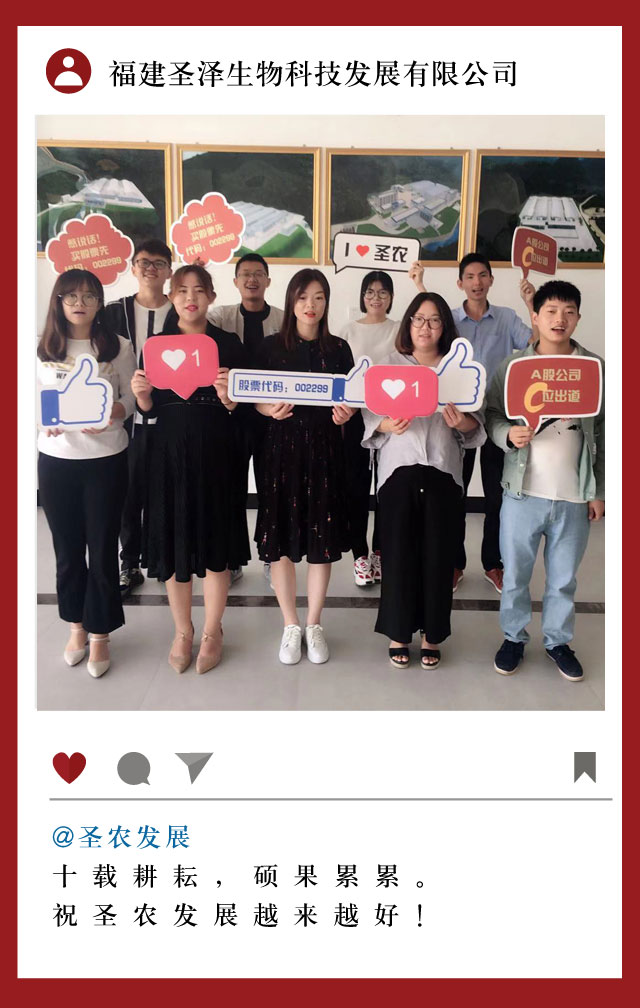 LETOU - 乐投(中文)官方网站