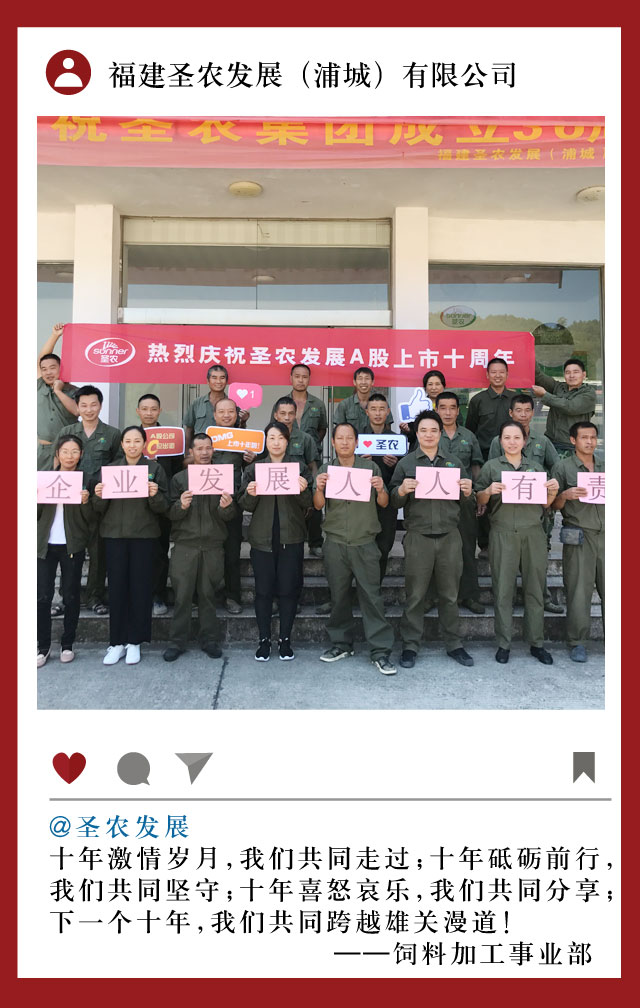 LETOU - 乐投(中文)官方网站