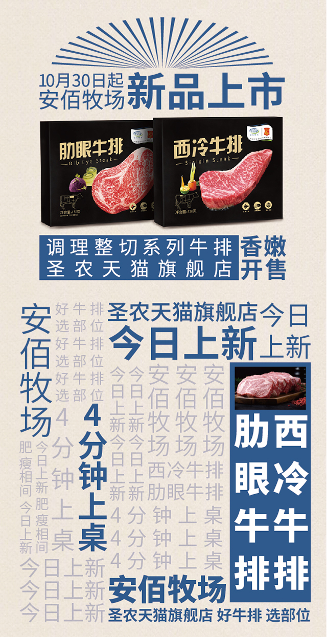 LETOU - 乐投(中文)官方网站