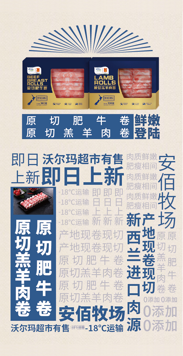 LETOU - 乐投(中文)官方网站