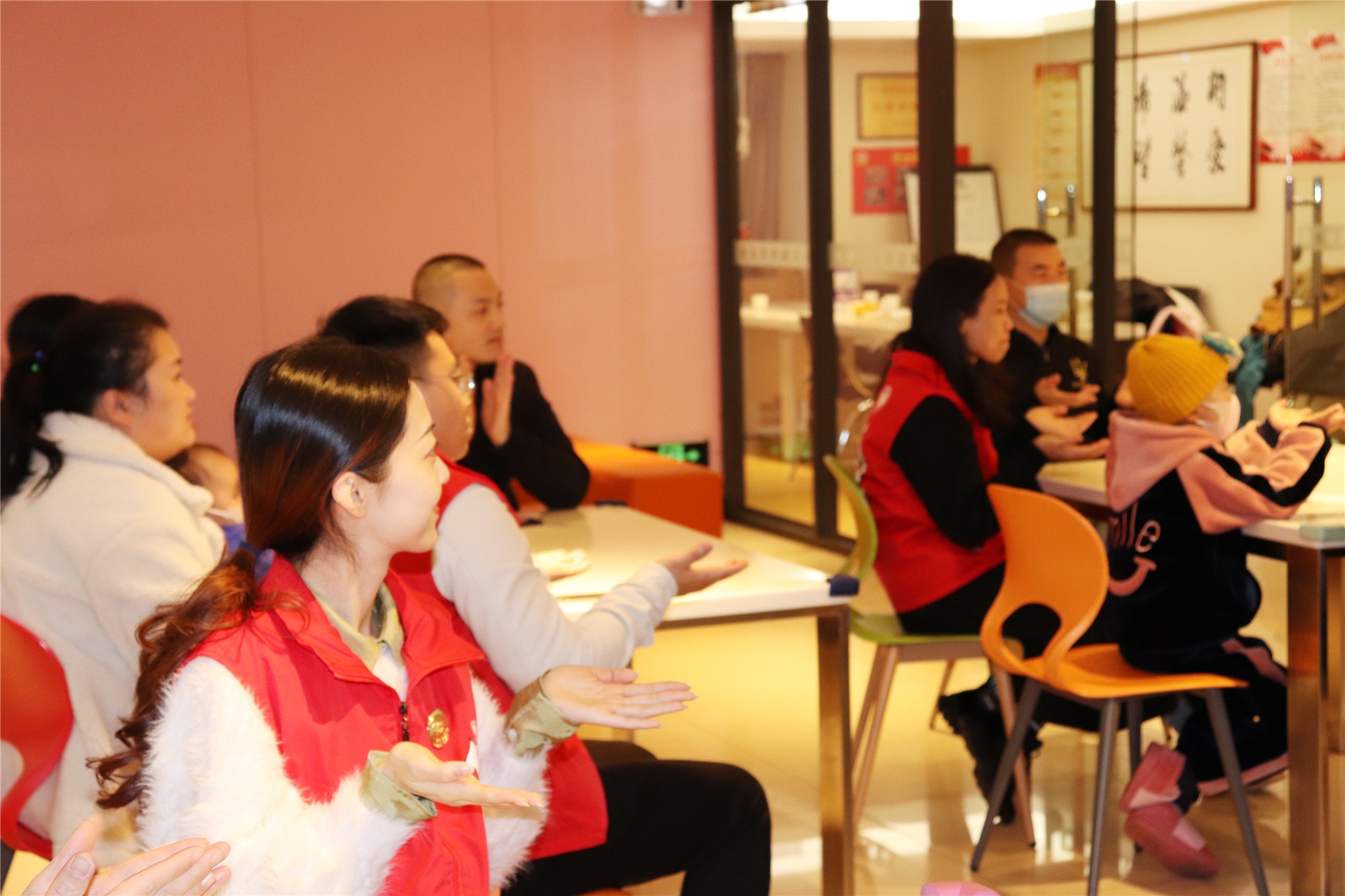 LETOU - 乐投(中文)官方网站