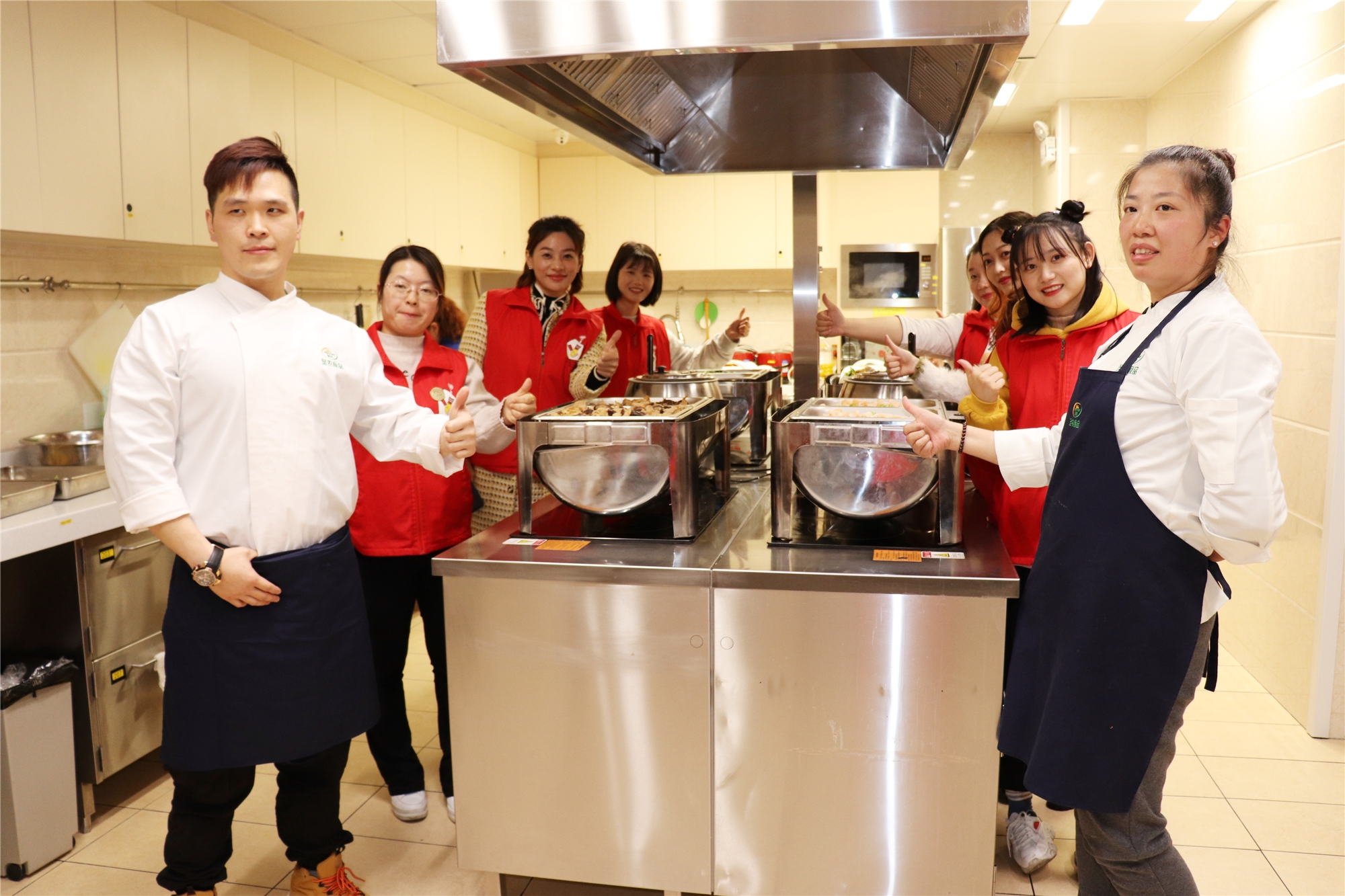 LETOU - 乐投(中文)官方网站