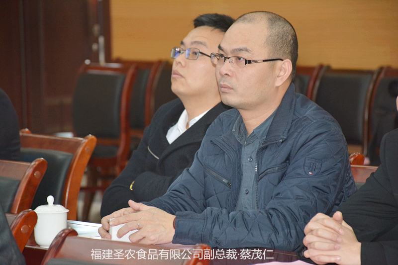 LETOU - 乐投(中文)官方网站