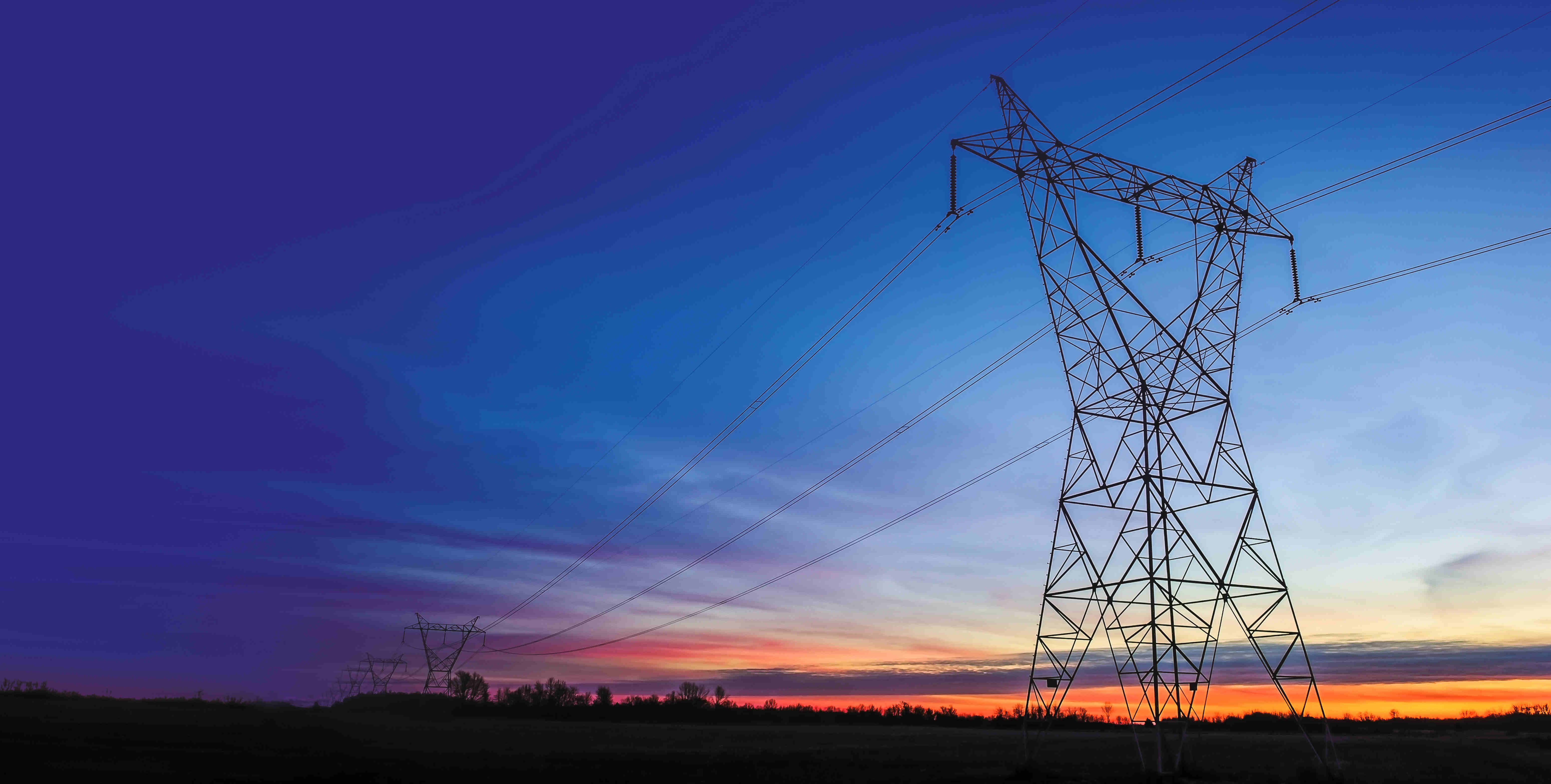 LETOU - 乐投(中文)官方网站