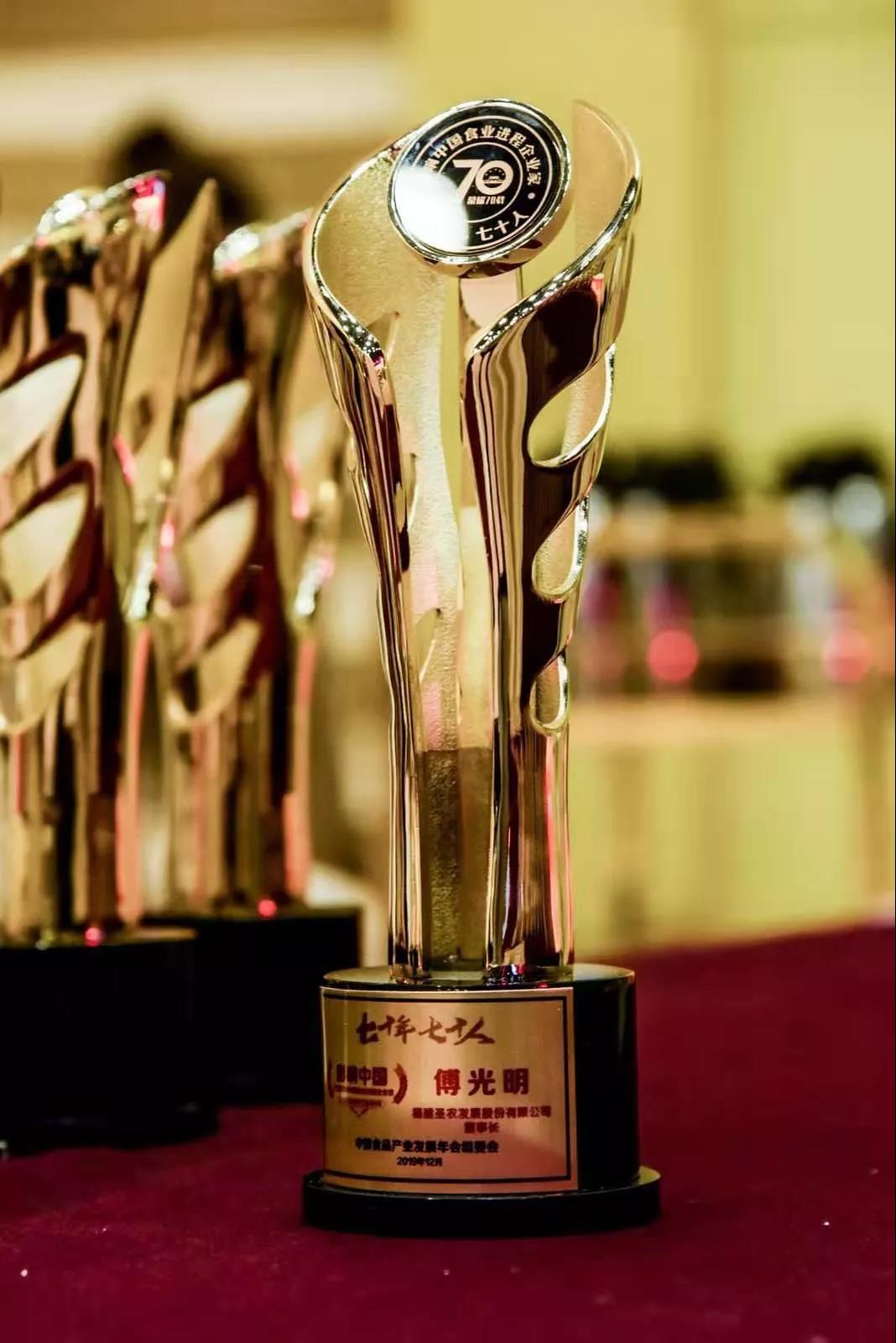 LETOU - 乐投(中文)官方网站