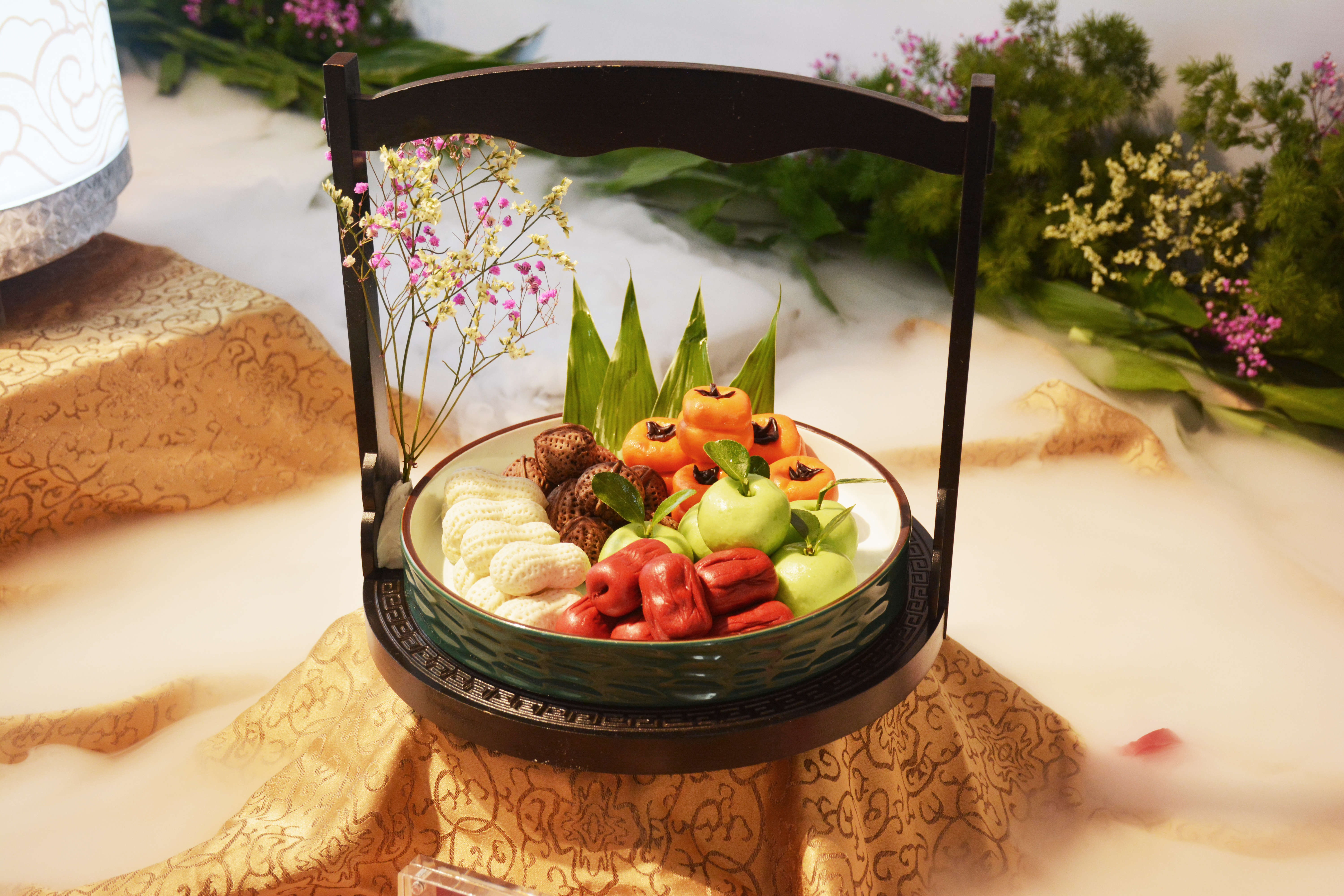 LETOU - 乐投(中文)官方网站