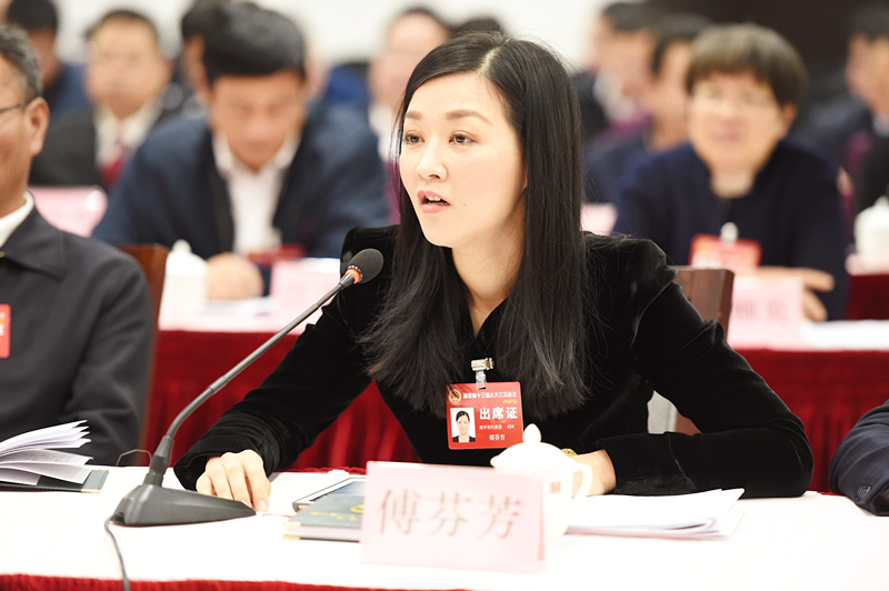 LETOU - 乐投(中文)官方网站