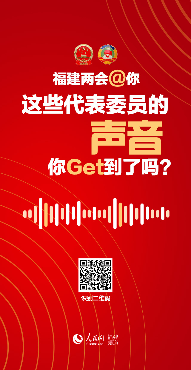 LETOU - 乐投(中文)官方网站