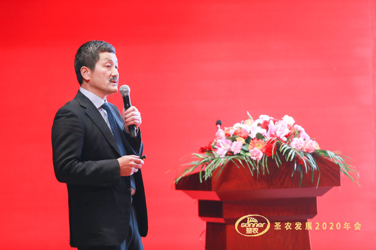 LETOU - 乐投(中文)官方网站