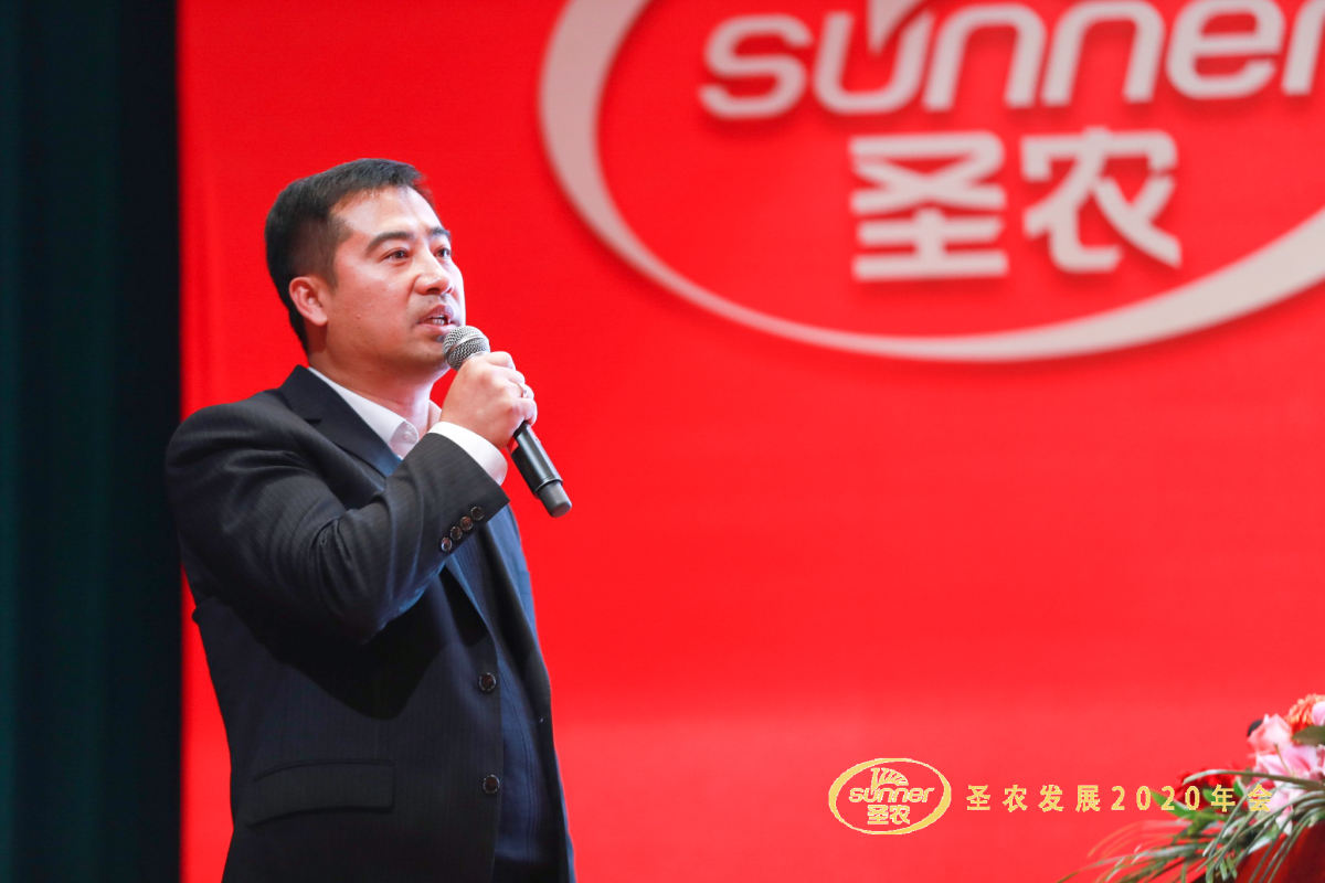 LETOU - 乐投(中文)官方网站