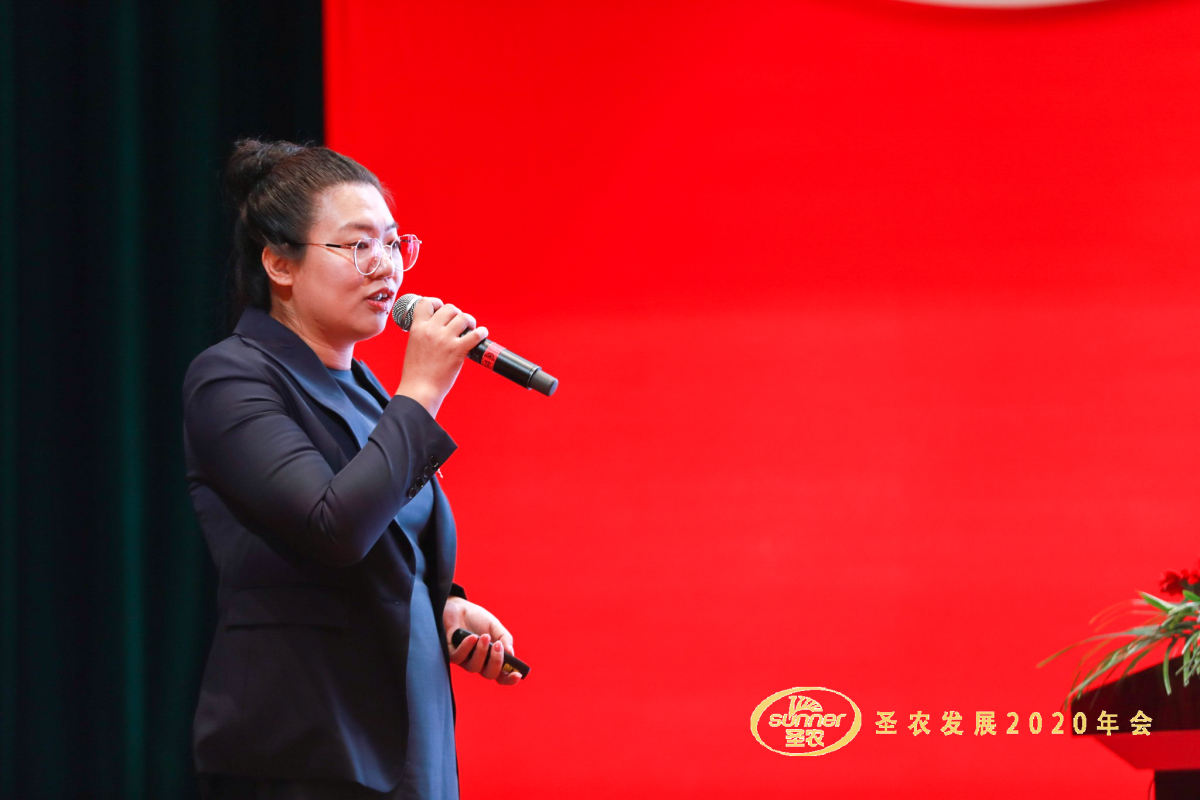 LETOU - 乐投(中文)官方网站