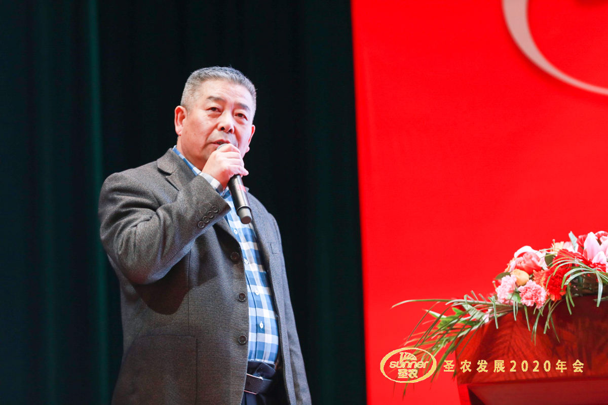 LETOU - 乐投(中文)官方网站