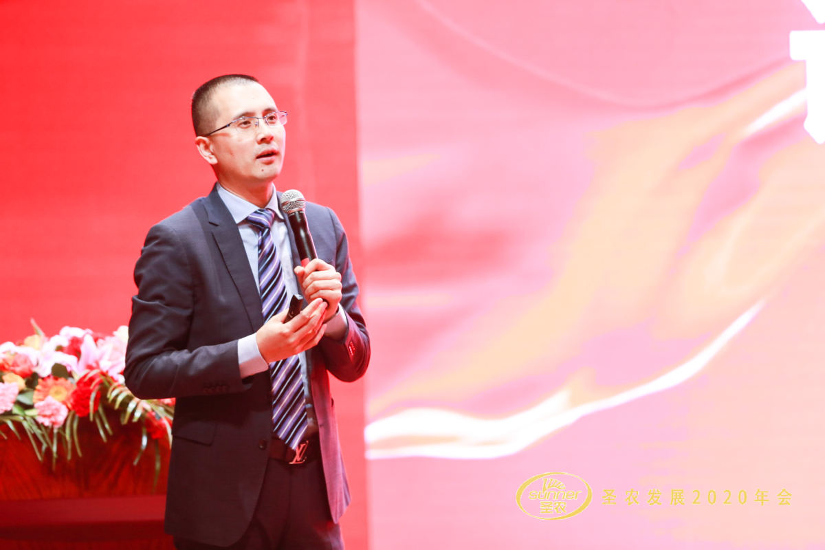 LETOU - 乐投(中文)官方网站