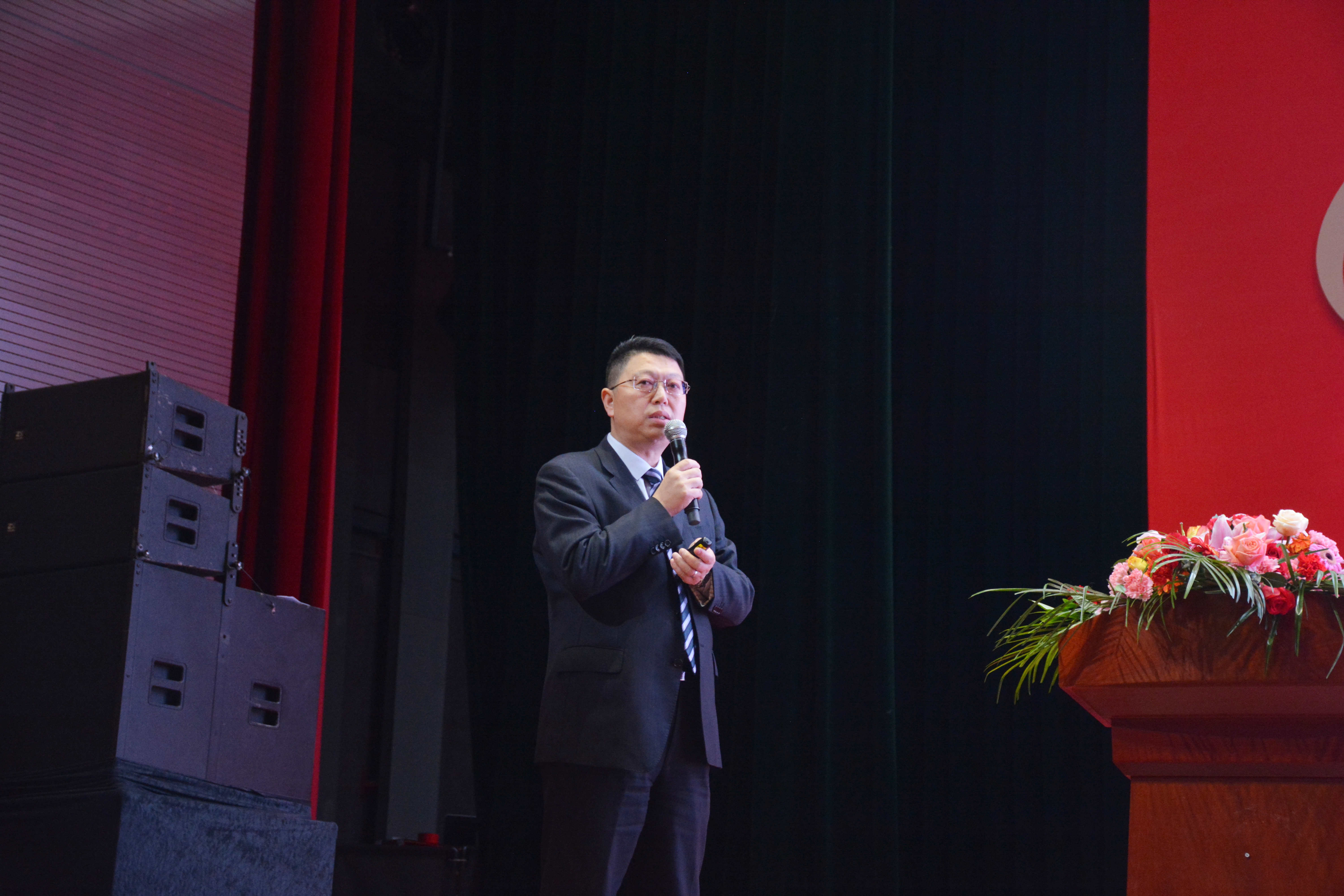 LETOU - 乐投(中文)官方网站