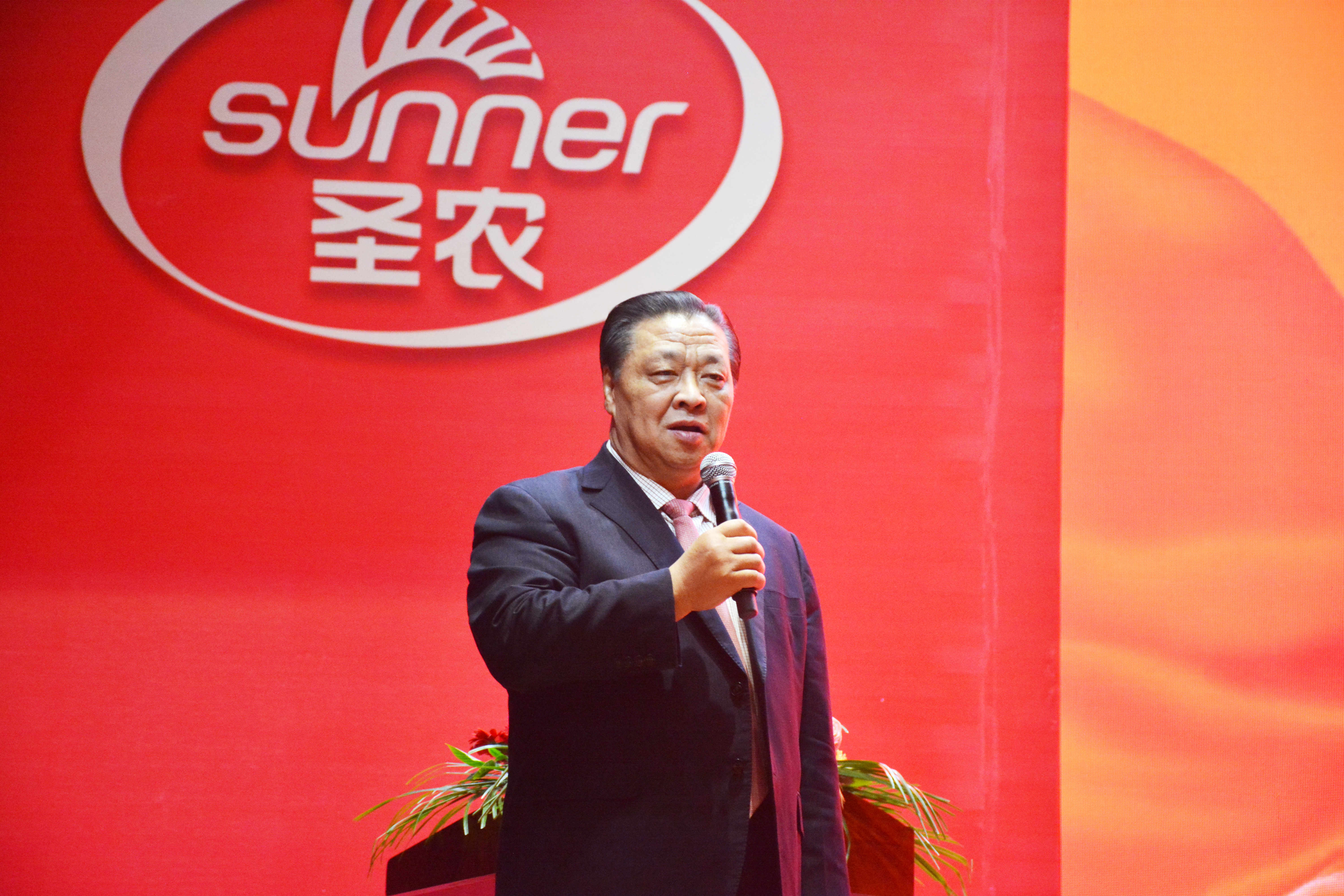 LETOU - 乐投(中文)官方网站