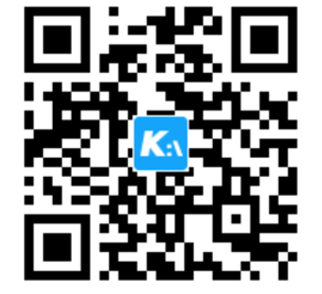 LETOU - 乐投(中文)官方网站