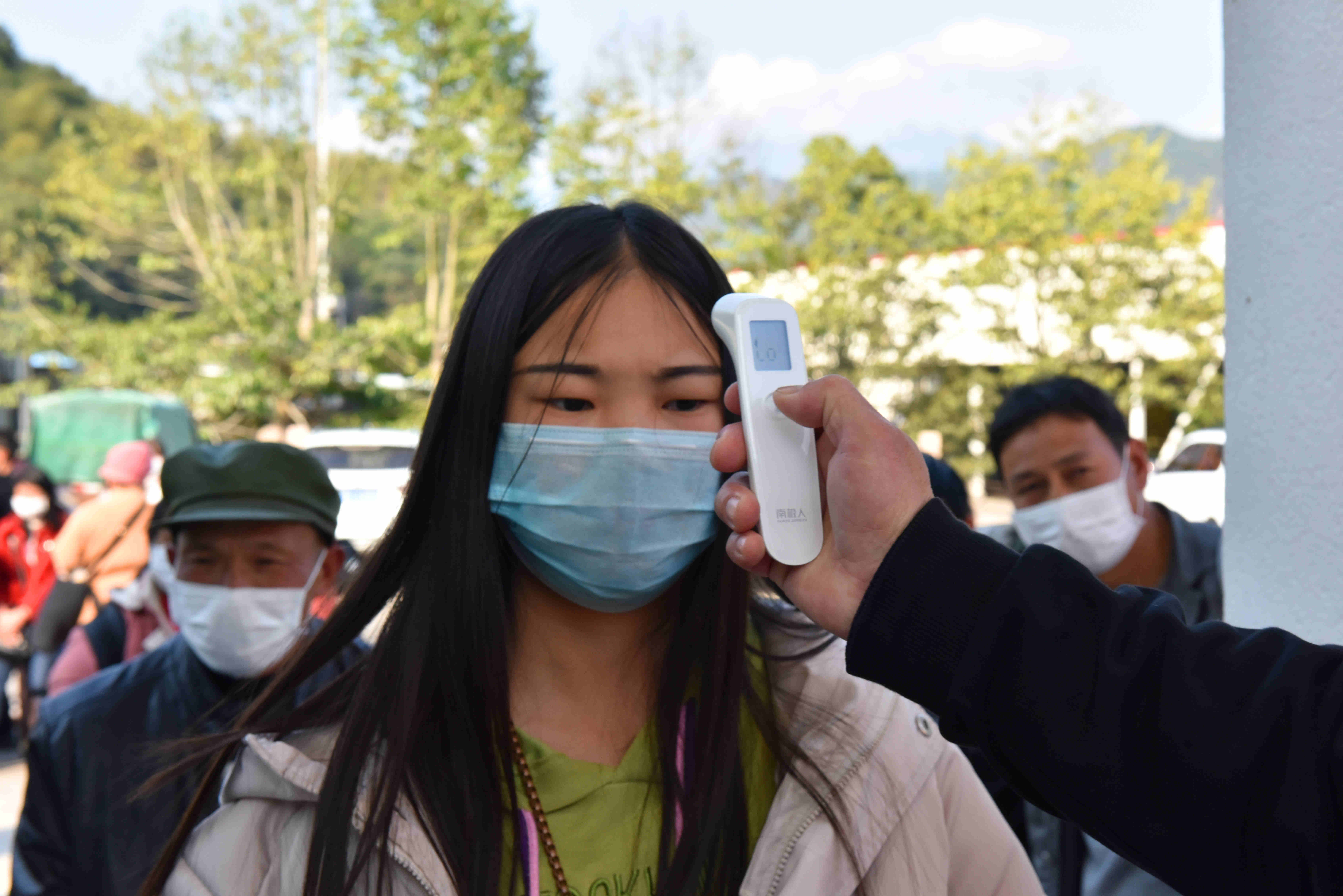 LETOU - 乐投(中文)官方网站