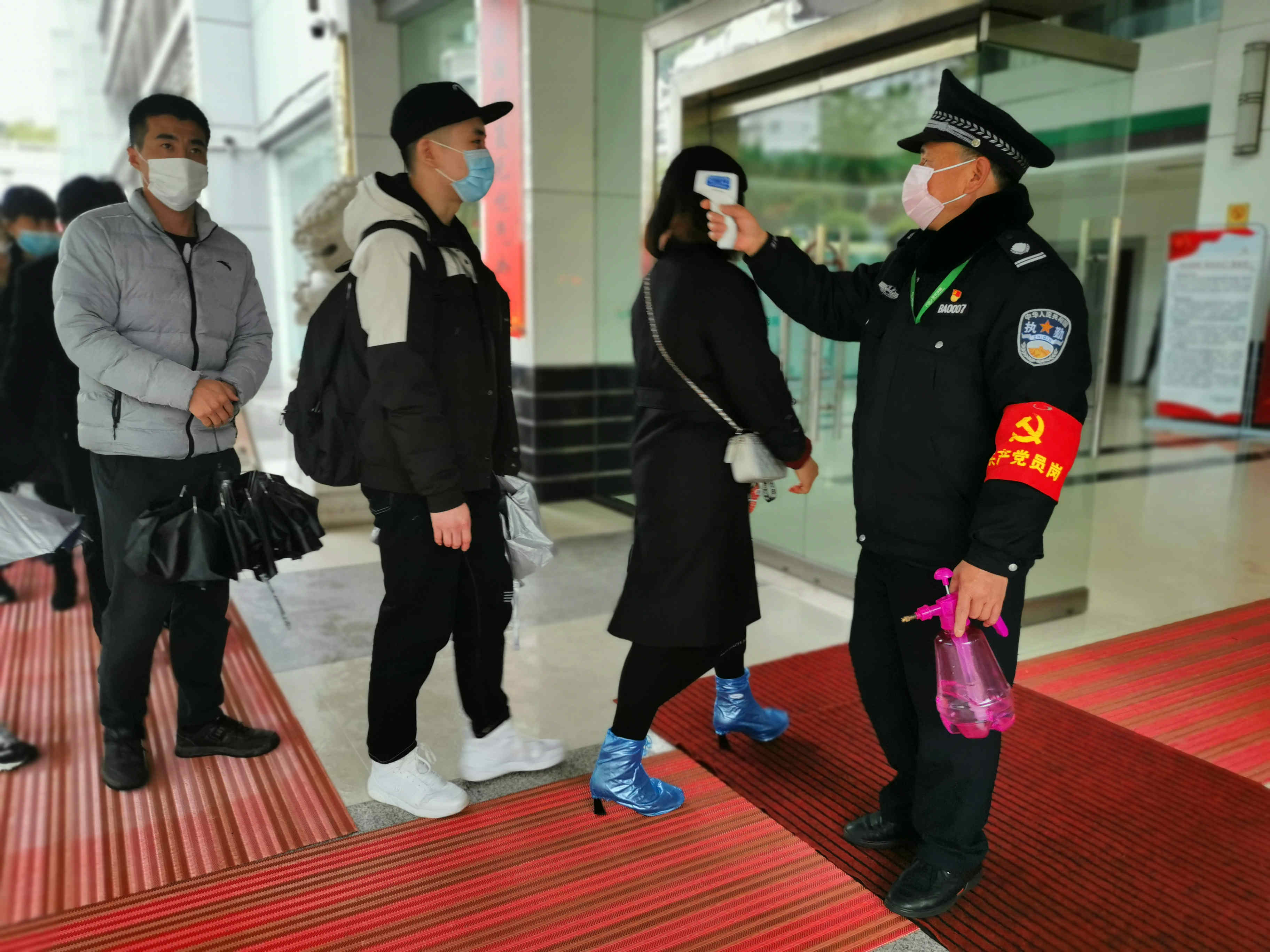 LETOU - 乐投(中文)官方网站