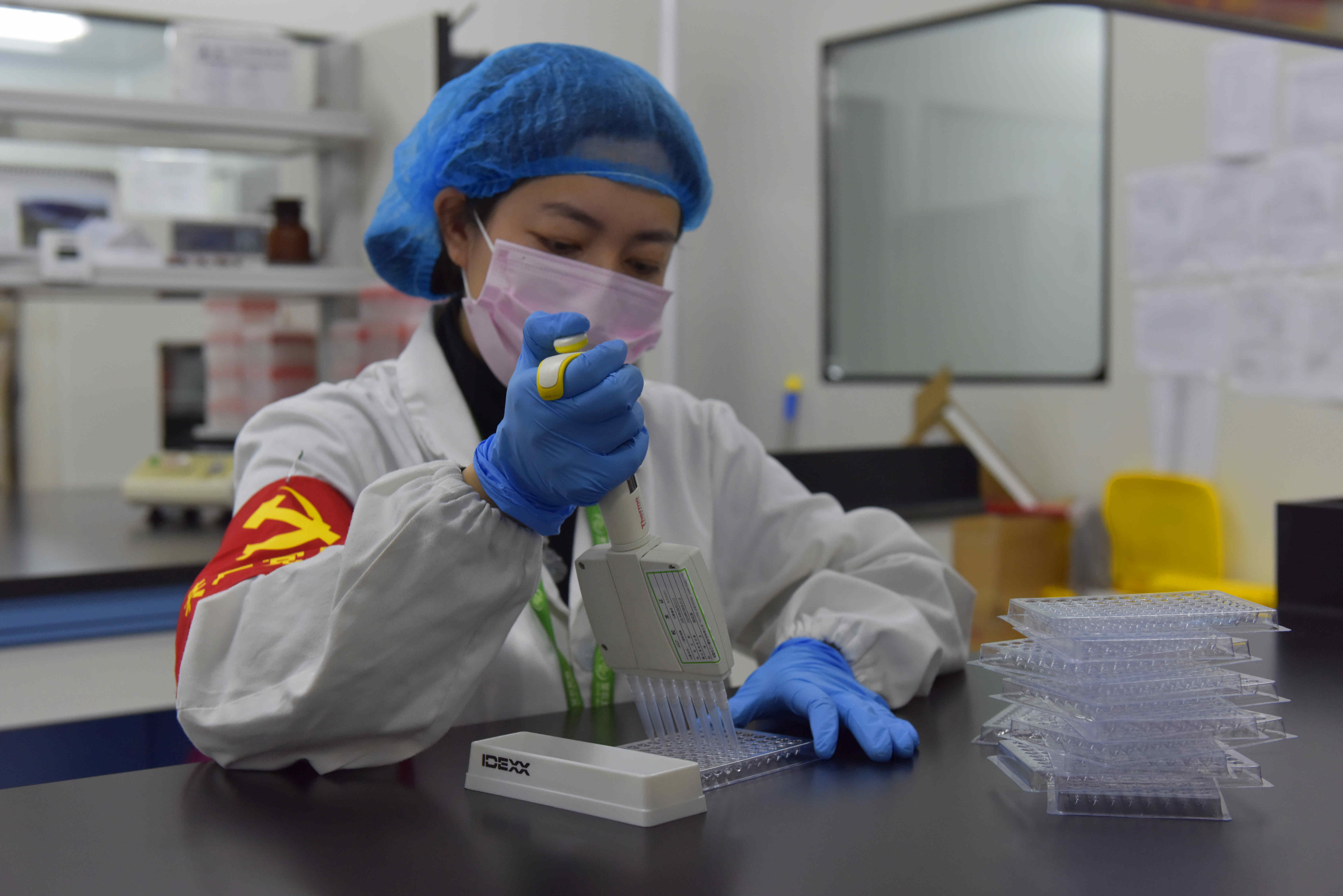 LETOU - 乐投(中文)官方网站