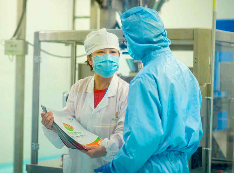 LETOU - 乐投(中文)官方网站