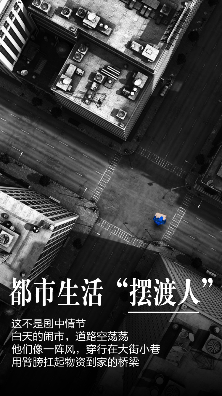 LETOU - 乐投(中文)官方网站