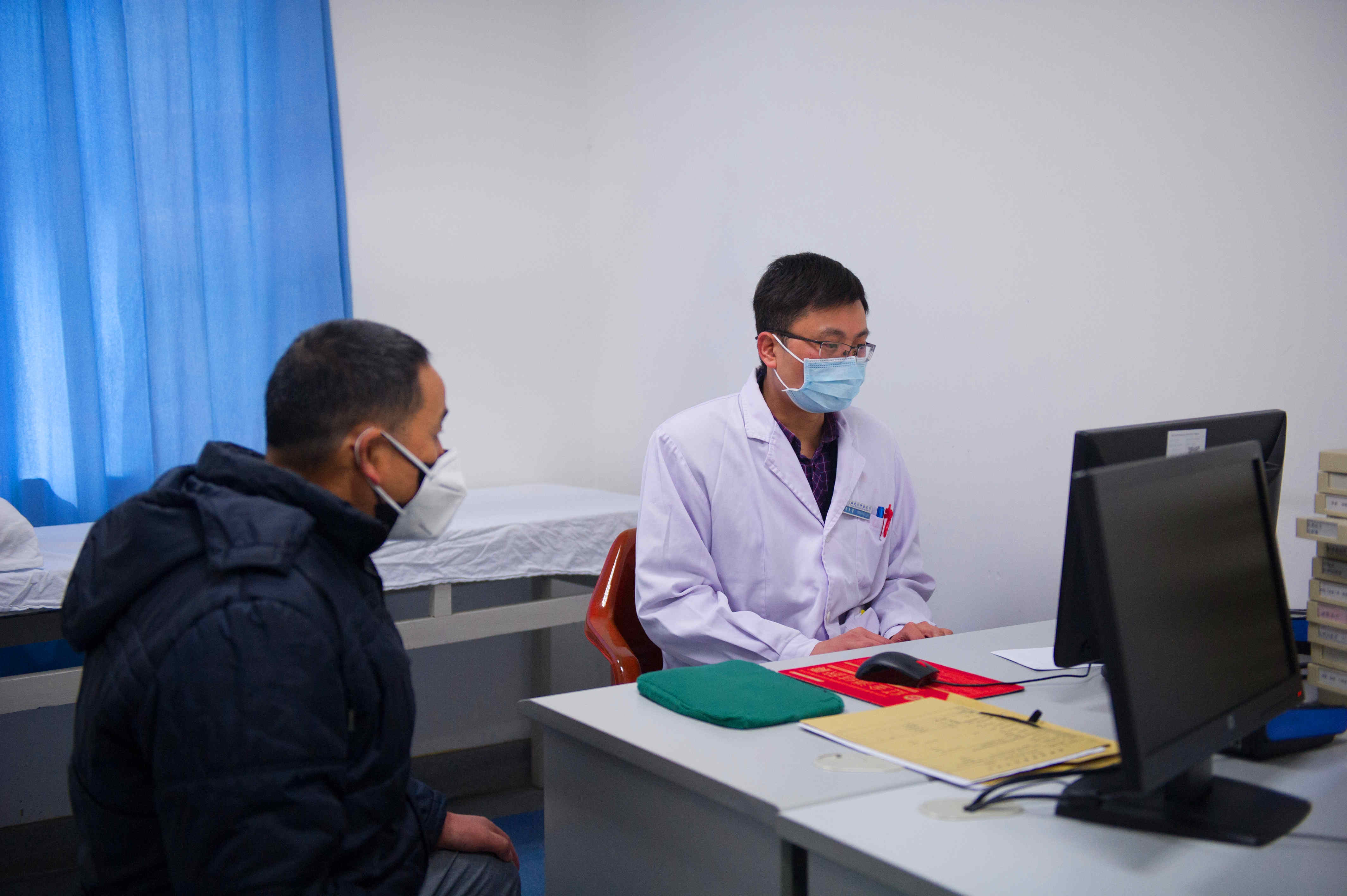 LETOU - 乐投(中文)官方网站