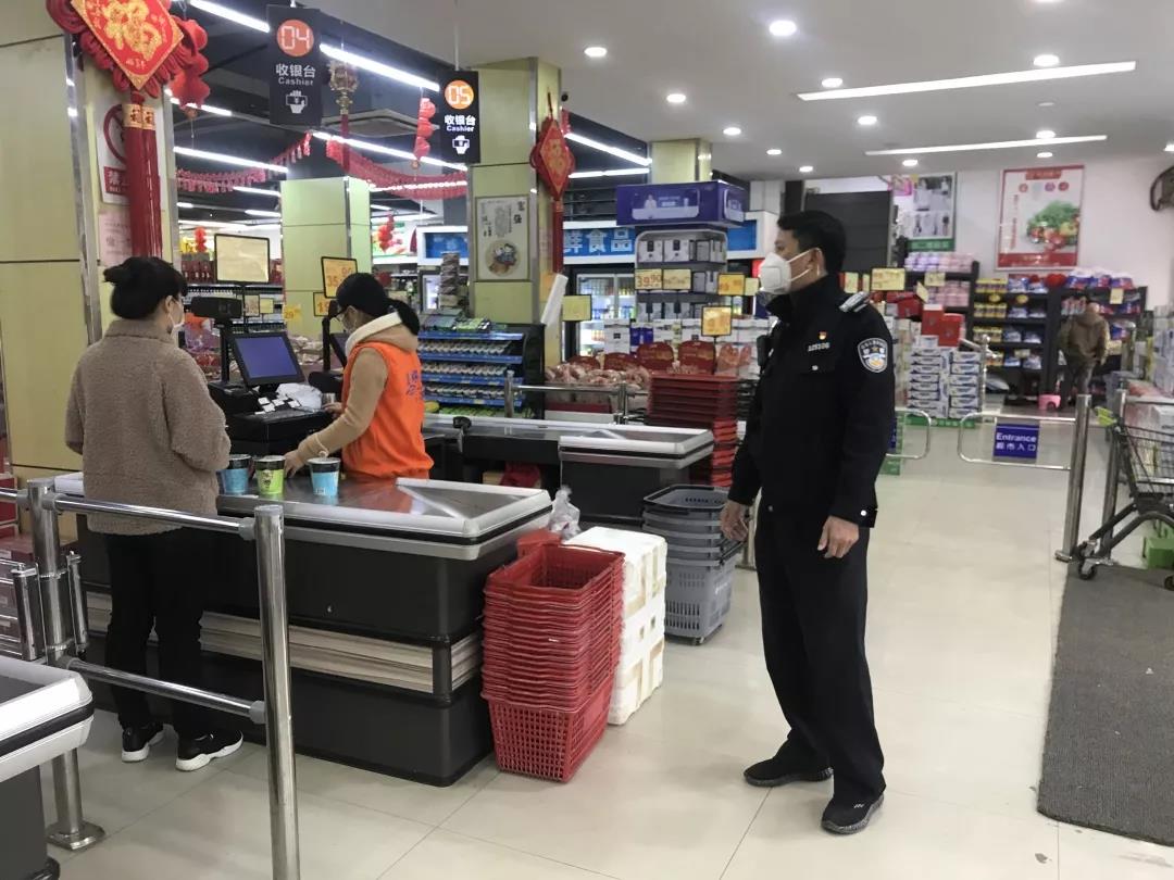 LETOU - 乐投(中文)官方网站