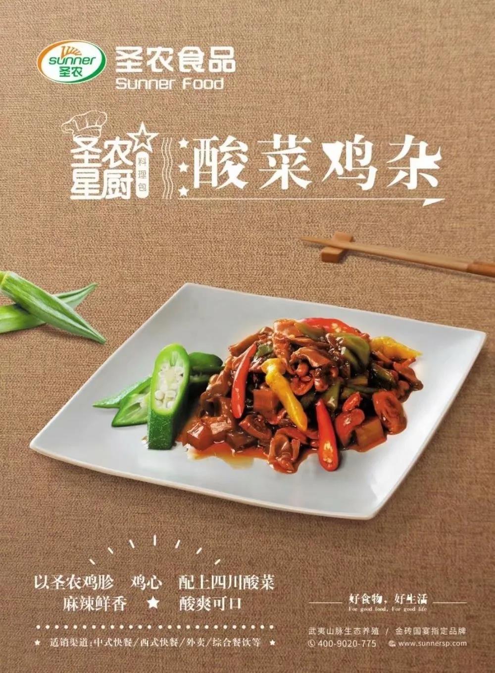 LETOU - 乐投(中文)官方网站